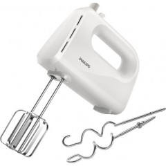Philips Μίξερ Χειρός HR3705/00 Philips Μίξερ Χειρός HR3705/00